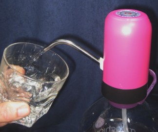 DISPENSADOR AGUA Y MONCHIQUE 5L (2)